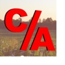 C/A Heating and Air Conditioning, Inc.