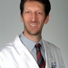 Roberto Pisoni, MD, MSCR gallery