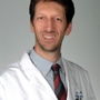 Roberto Pisoni, MD, MSCR