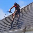 Ace Home Services - Window Cleaning