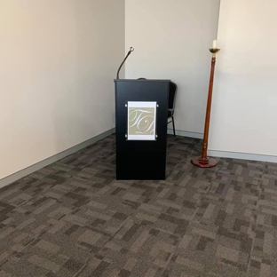 Toscan Dinn Funerals - Weston, ACT