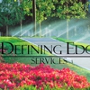 Defining Edge Services gallery