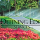 Defining Edge Services