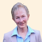 Anne Watson, Psychologist