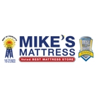 Mike's Mattress