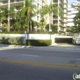 Coconut Grove Bayshore Condo