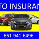 Maggie's A-1 Insurance Services - Insurance