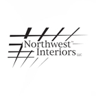 Northwest Interiors