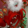 Photo #31