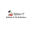 Renu-It Tub & Tile Refinishers