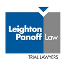 Leighton Panoff - Attorneys