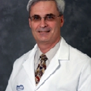 Dr. Steven J. Cusick, MD - Physicians & Surgeons