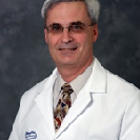 Dr. Steven J. Cusick, MD