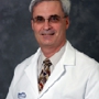 Dr. Steven J. Cusick, MD
