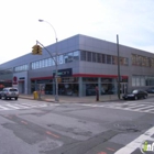 Queensboro Toyota