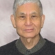 Dr. Ming-Te M Lin, MD
