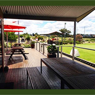 Longyard Golf - Hillvue, NSW