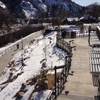 Durango Public Library gallery