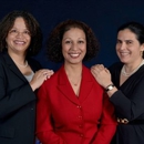 Anna A Behnam - Financial Advisor, Ameriprise Financial Services - Financial Planners