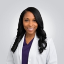 Marnita Stevenson - Dental Clinics