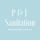 P & J Sanitation