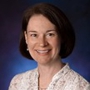 Dr. Annette M Beck, MD