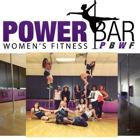 Power BAR Women's Fitness