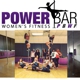 Power BAR Women's Fitness