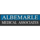 Albemarle Medical Associates - Tejwant S Chandi MD