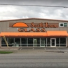 South Town Glass gallery