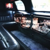 Exclusive Limousine Service gallery