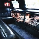 Exclusive Limousine Service - Limousine Service