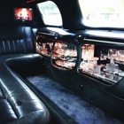 Exclusive Limousine Service