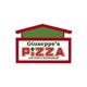 Giuseppe's Pizza & Family Restaurant