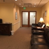 Freedenberg Family Dental Care gallery