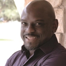 Willis, Patrick - Homeowners Insurance