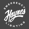 Emergency Lighting By Haynes gallery
