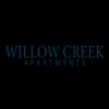 Willow Creek Apartments gallery