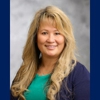 Holly Jastak, FNP gallery