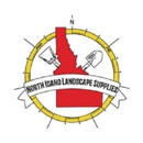 North Idaho Landscape Supplies - Garden Centers