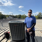 Staton Heating & Air Inc