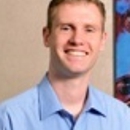 Dr. Jacob Saxton, DDS - Dentists