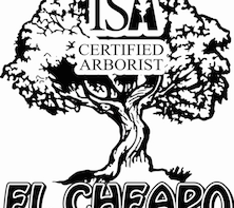 El Cheapo Tree Service - Saint Petersburg, FL