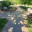 Santana's Landscaping - Landscape Designers & Consultants