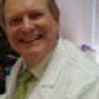 Jerry Stanley Redd, DDS