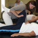 Advanced Physical Therapy Center - Physical Therapists