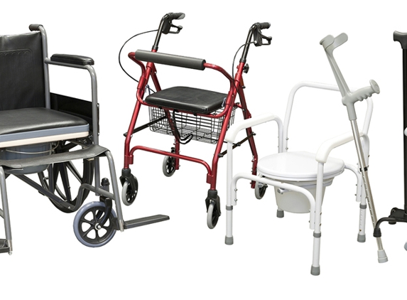 Solutions Medical - Tweed Heads South, NSW
