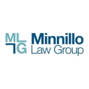 Minnillo & Jenkins, CO. LPA - Attorneys