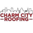 Charm City Roofing - Siding Contractors