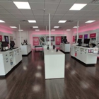 T-Mobile